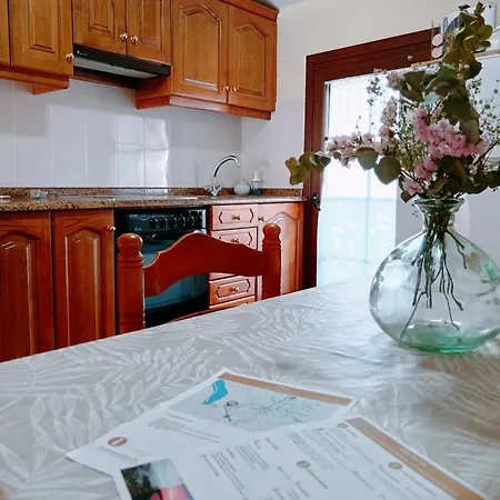 Casa Raul Πανσιόν