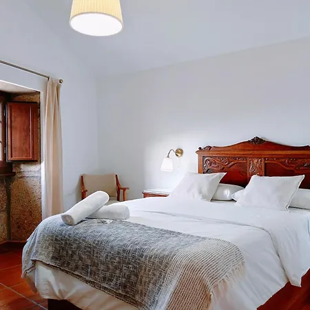 Πανσιόν Casa Raul Lires