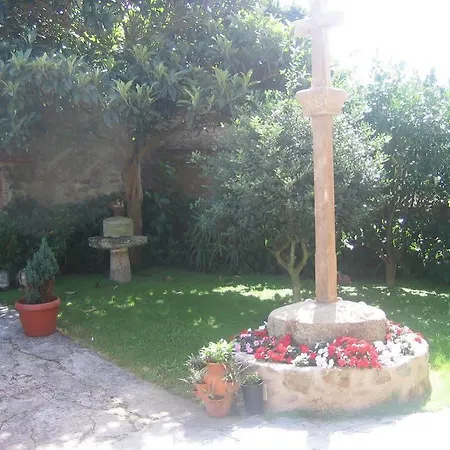 Casa Raul Πανσιόν