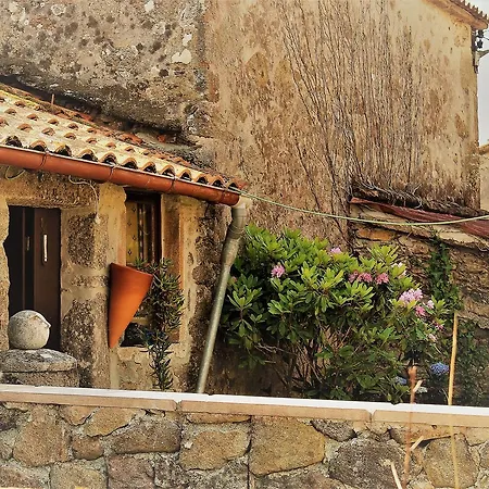 Casa Raul