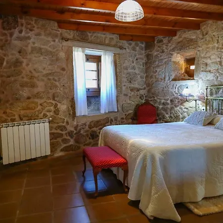 Casa Raul Πανσιόν