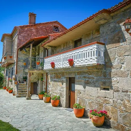 Casa Raul