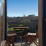 Casa Raul Guest house Lires