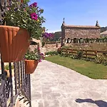 Casa Raul