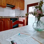 Casa Raul Guest house