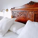 Casa Raul Guest house 3*