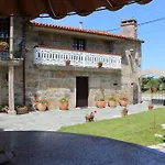 Casa Raul Guest house 3*