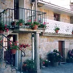 Casa Raul Lires
