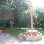 Casa Raul Guest house