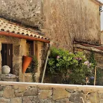 Casa Raul