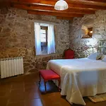 Casa Raul Guest house