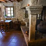 Casa Raul 3* Lires