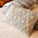 Casa Raul Guest house Lires