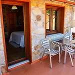 Casa Raul Guest house