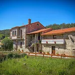 Casa Raul Guest house 3*