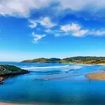 Casa Raul Guest house 3*