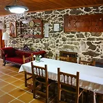 Casa Raul Guest house 3*