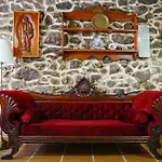 Casa Raul
