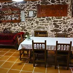 Casa Raul 3*