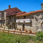 Casa Raul 3*