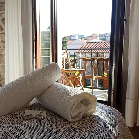 Casa Raul 게스트하우스