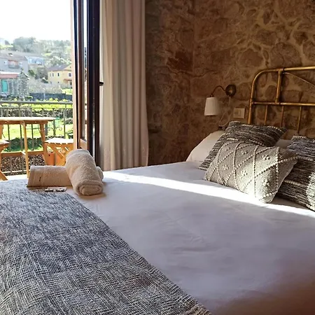 게스트하우스 Casa Raul 3*