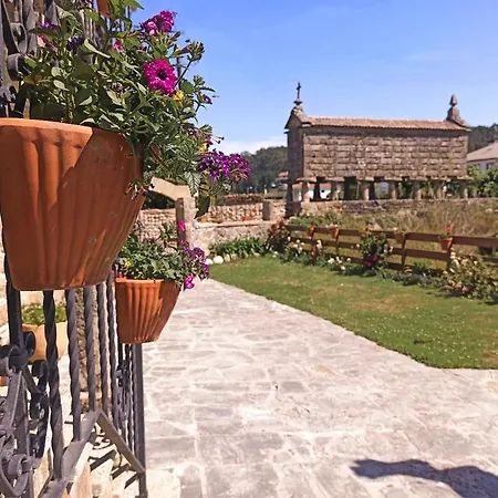 Casa Raul