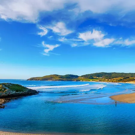 Casa Raul 게스트하우스 3*