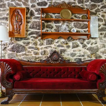 Casa Raul