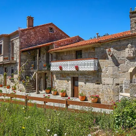 Casa Raul *