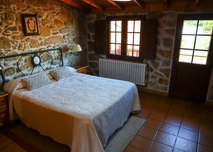 Casa Raul Konukevi Lires