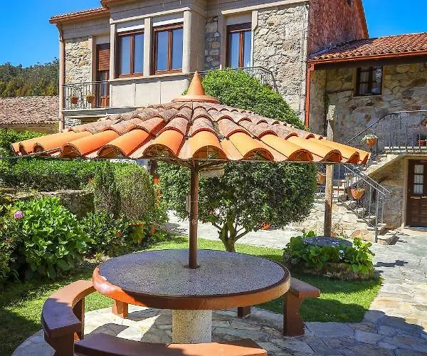 Casa Raul Konukevi Lires