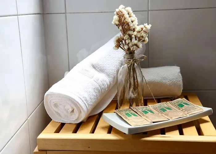 Casa Raul Лирес