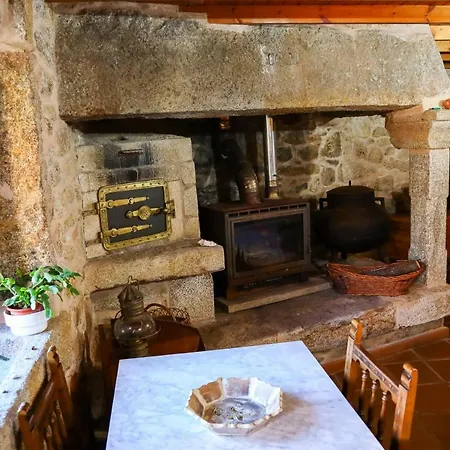 Casa Raul *