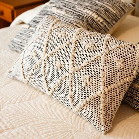 Casa Raul Pensionat Lires