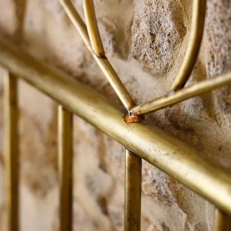 Pensionat Casa Raul 3*