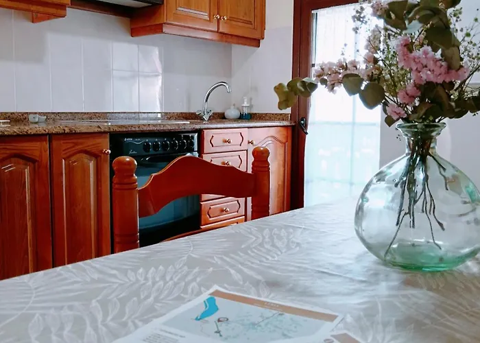 Casa Raul Πανσιόν