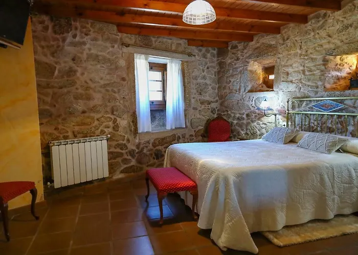 Casa Raul Πανσιόν