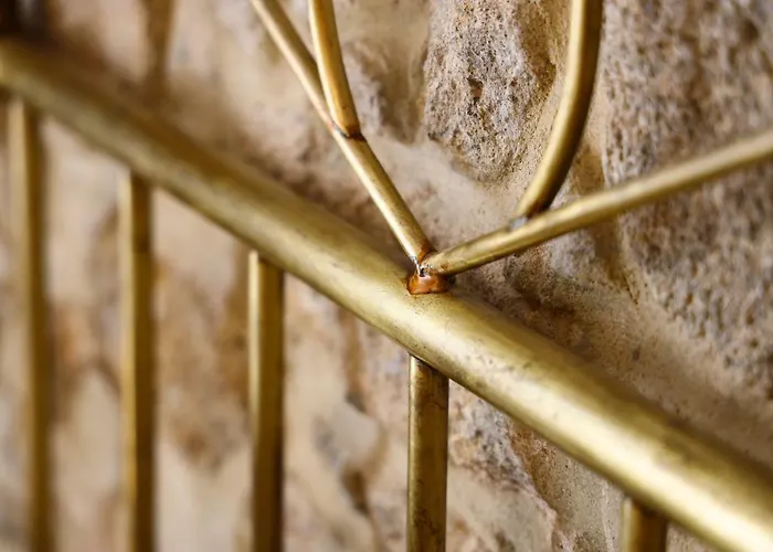 Πανσιόν Casa Raul 3*