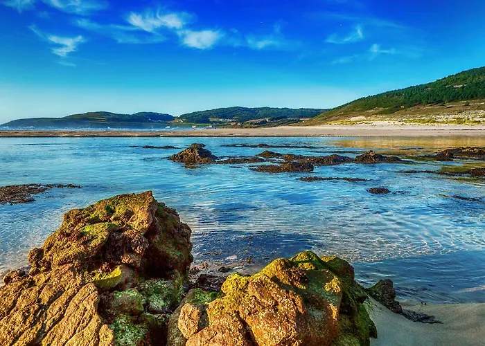 Πανσιόν Casa Raul