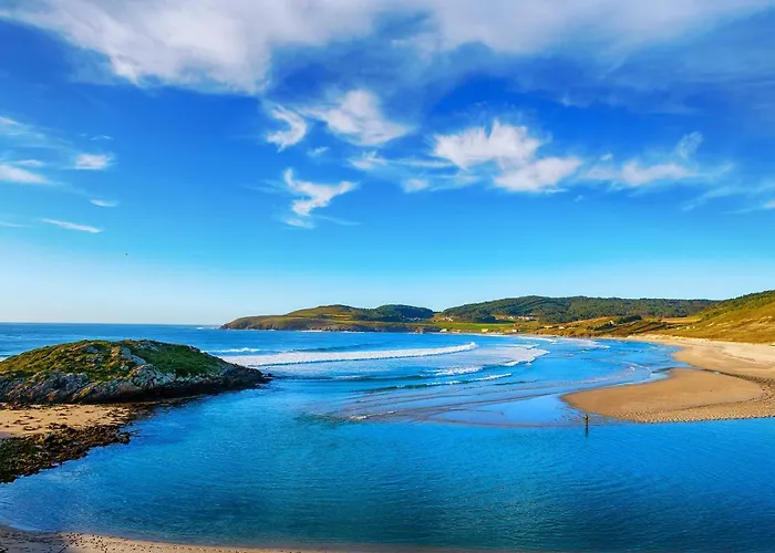 Casa Raul Πανσιόν 3*